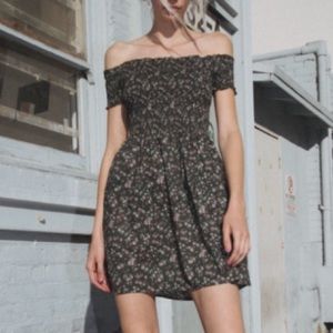 Meet your Posher, Summer